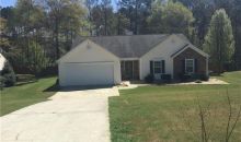 1068 Crestworth Crossing Powder Springs, GA 30127