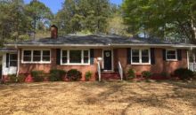 10185 Rivertown Road Palmetto, GA 30268