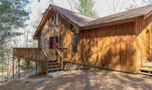 56 Olaf Court Ellijay, GA 30540