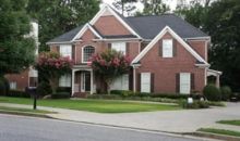 450 Pine Bough Court Alpharetta, GA 30004