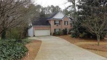 945 Freemanwood Lane Alpharetta, GA 30004