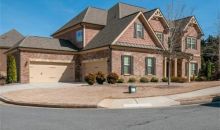 601 Beragio Drive Alpharetta, GA 30004