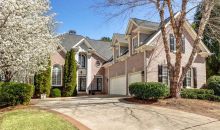 3290 Wolf Willow Close Alpharetta, GA 30004