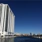 17301 Biscayne # 2303, North Miami Beach, FL 33160 ID:13952596