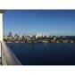 17301 Biscayne # 2303, North Miami Beach, FL 33160 ID:13952600