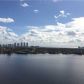 17301 Biscayne # 2303, North Miami Beach, FL 33160 ID:13952598