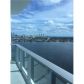 17301 Biscayne # 2303, North Miami Beach, FL 33160 ID:13952599