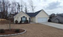 357 Embassy Drive Winder, GA 30680