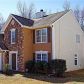 4868 Nature Trail, Austell, GA 30106 ID:13976547