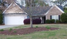 821 Custom Lane Winder, GA 30680