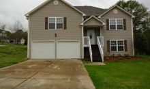 510 Ryan Lane Winder, GA 30680