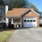 630 Crossbridge Alley, Alpharetta, GA 30022 ID:13982572