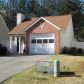 630 Crossbridge Alley, Alpharetta, GA 30022 ID:13982573