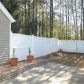 630 Crossbridge Alley, Alpharetta, GA 30022 ID:13982574