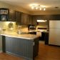 630 Crossbridge Alley, Alpharetta, GA 30022 ID:13982577