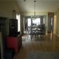 630 Crossbridge Alley, Alpharetta, GA 30022 ID:13982578