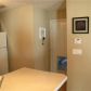 630 Crossbridge Alley, Alpharetta, GA 30022 ID:13982579