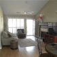 630 Crossbridge Alley, Alpharetta, GA 30022 ID:13982580