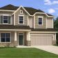 5259 Bluestone Circle, Mableton, GA 30126 ID:13940969