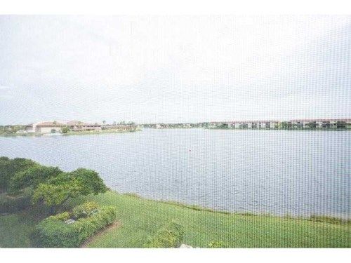 1501 SW 134th Way # 308D, Hollywood, FL 33027