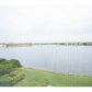 1501 SW 134th Way # 308D, Hollywood, FL 33027 ID:13951018