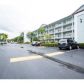 1501 SW 134th Way # 308D, Hollywood, FL 33027 ID:13951019