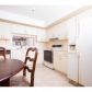 1501 SW 134th Way # 308D, Hollywood, FL 33027 ID:13951020