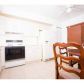 1501 SW 134th Way # 308D, Hollywood, FL 33027 ID:13951021