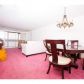 1501 SW 134th Way # 308D, Hollywood, FL 33027 ID:13951023