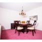 1501 SW 134th Way # 308D, Hollywood, FL 33027 ID:13951024