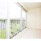 1501 SW 134th Way # 308D, Hollywood, FL 33027 ID:13951027