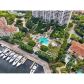 2000 Island Blvd # 707, North Miami Beach, FL 33160 ID:13952491