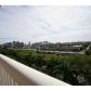 2000 Island Blvd # 707, North Miami Beach, FL 33160 ID:13952500