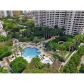 2000 Island Blvd # 707, North Miami Beach, FL 33160 ID:13952492