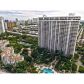 2000 Island Blvd # 707, North Miami Beach, FL 33160 ID:13952493