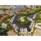 2000 Island Blvd # 707, North Miami Beach, FL 33160 ID:13952494