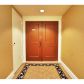 2000 Island Blvd # 707, North Miami Beach, FL 33160 ID:13952495