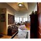 2000 Island Blvd # 707, North Miami Beach, FL 33160 ID:13952496