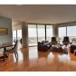 2000 Island Blvd # 707, North Miami Beach, FL 33160 ID:13952497