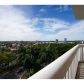 2000 Island Blvd # 707, North Miami Beach, FL 33160 ID:13952498