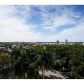 2000 Island Blvd # 707, North Miami Beach, FL 33160 ID:13952499