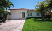 8951 Froude Ave Miami Beach, FL 33154