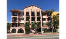 8816 Collins Ave # 105 Miami Beach, FL 33154