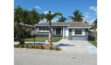 8942 Garland Ave Miami Beach, FL 33154