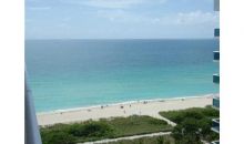 9225 Collins Ave # 1206 Miami Beach, FL 33154