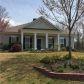 871 Safe Harbor Drive, Dallas, GA 30157 ID:13976715