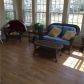 871 Safe Harbor Drive, Dallas, GA 30157 ID:13976718