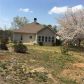 871 Safe Harbor Drive, Dallas, GA 30157 ID:13976719