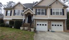 1596 S Gordon Road Austell, GA 30168