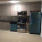 4110 NW 79th Ave # 1B, Miami, FL 33166 ID:13936685